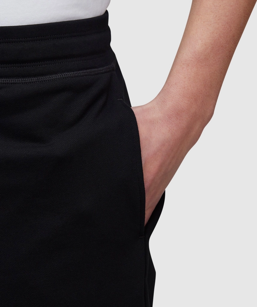 Canada Goose Huron short